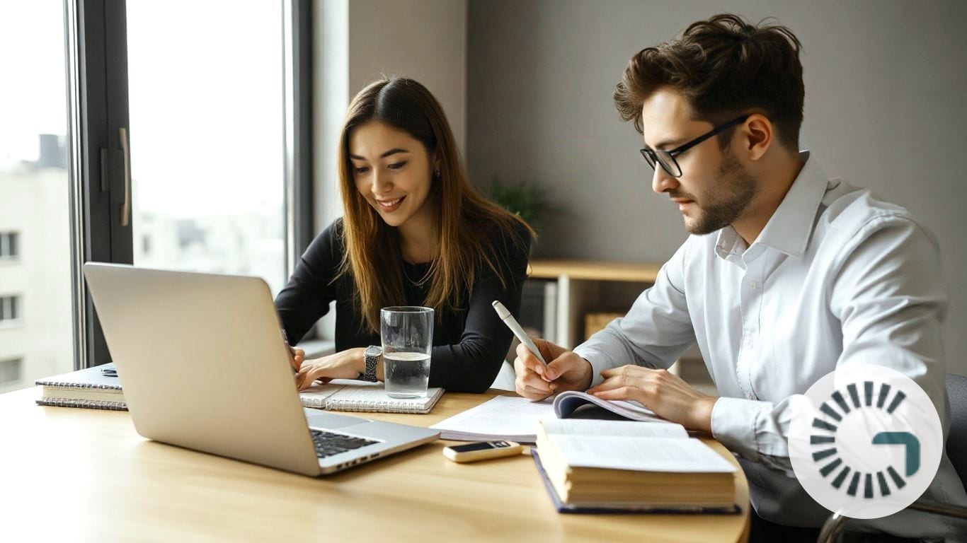 AI content humanizer: How to make AI writing sound natural, accurate, and original