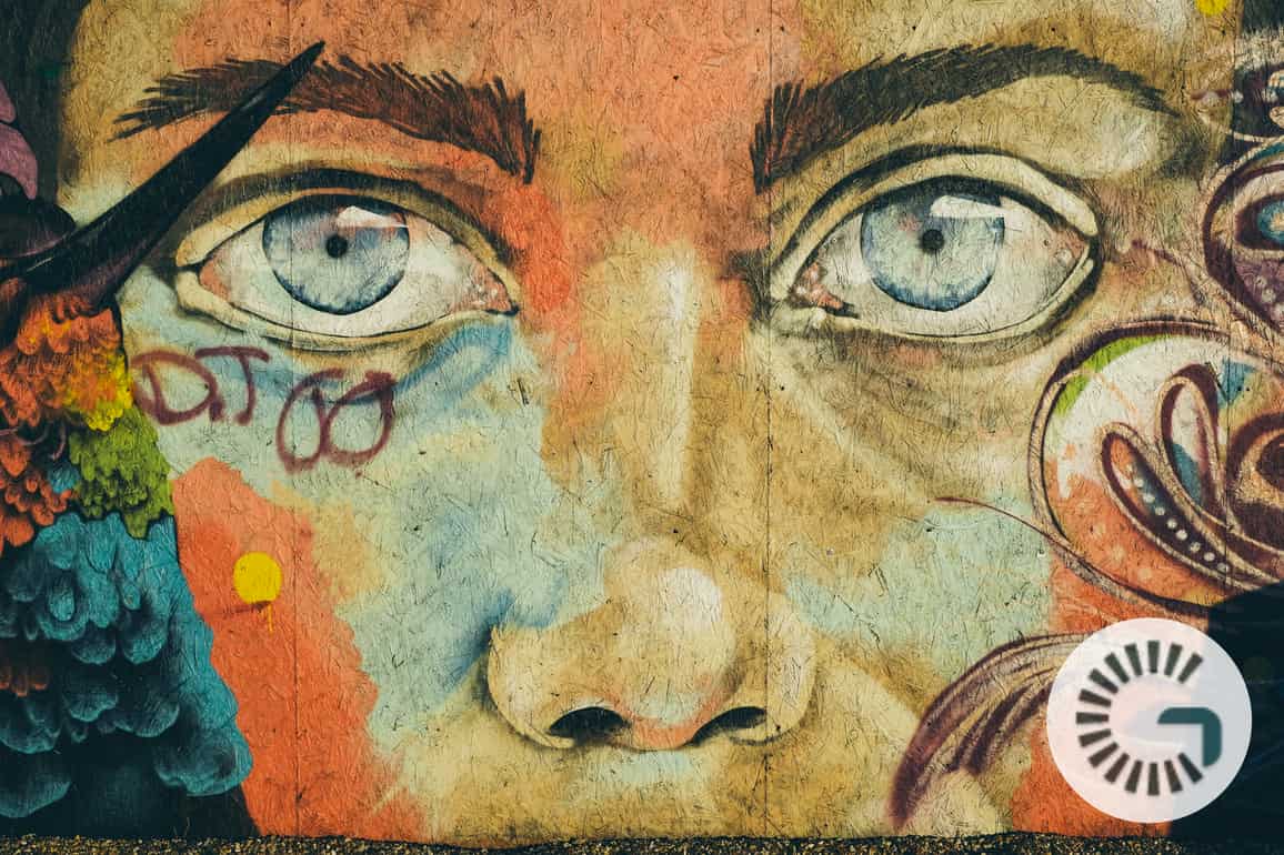 AI Art Checker: How to Tell If Digital Art Was Made by AI
