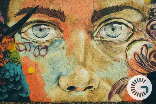 AI Art Checker: How to Tell If Digital Art Was Made by AI