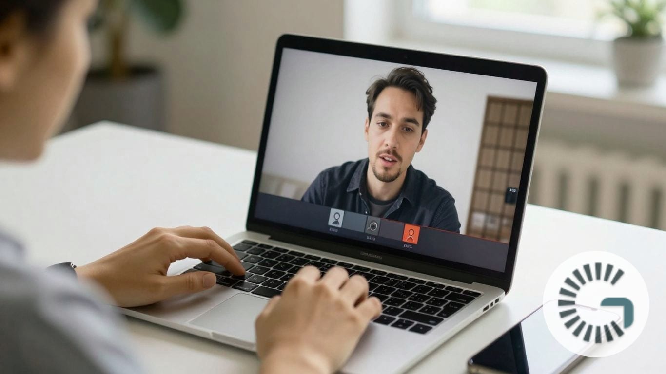 Deepfake technology explained: How it works, how to spot it, and how to stay safe