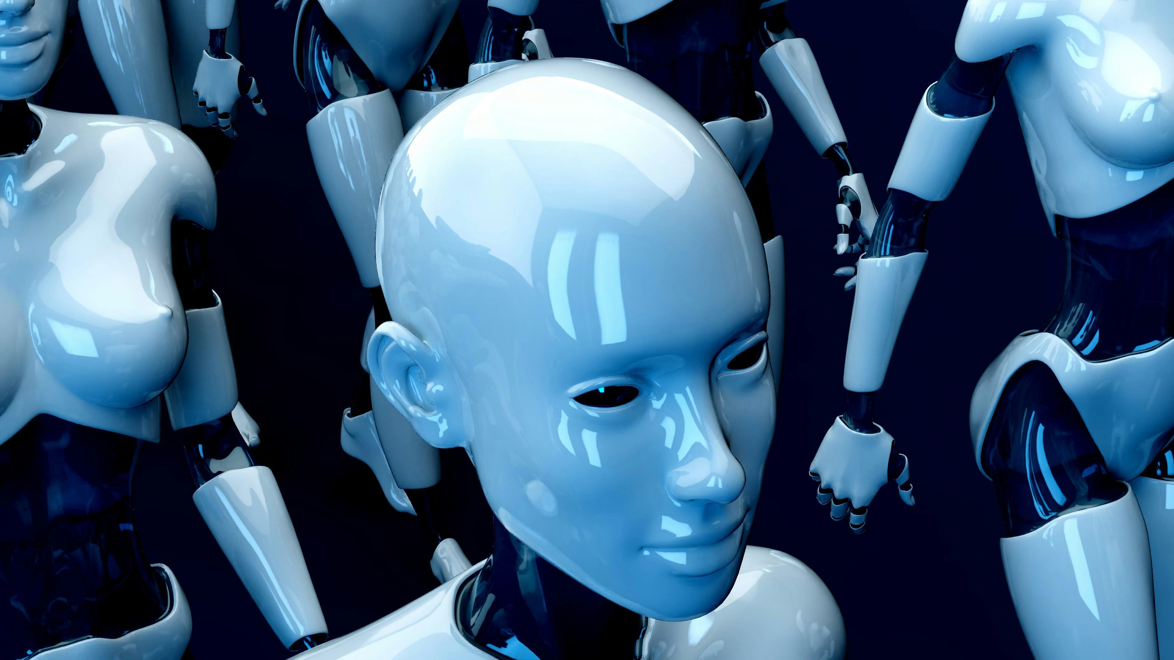 Do AI Detectors Need Claude and Gemini Coverage to Be Reliable? A Benchmark Case Study of GPTOne vs Leading Tools