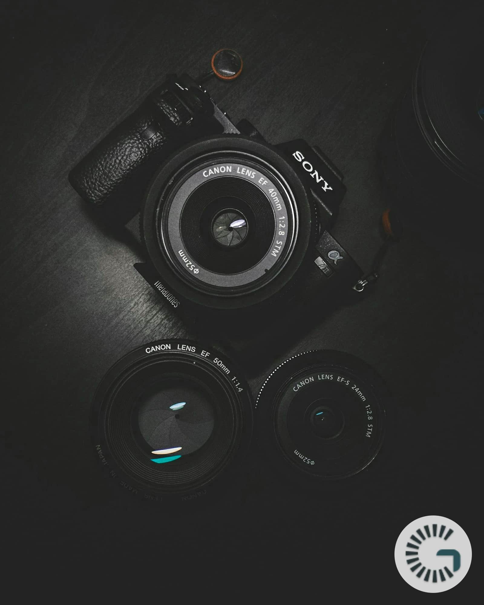AI Image Detector for Real Estate: Spot Fake and Edited Listing Photos