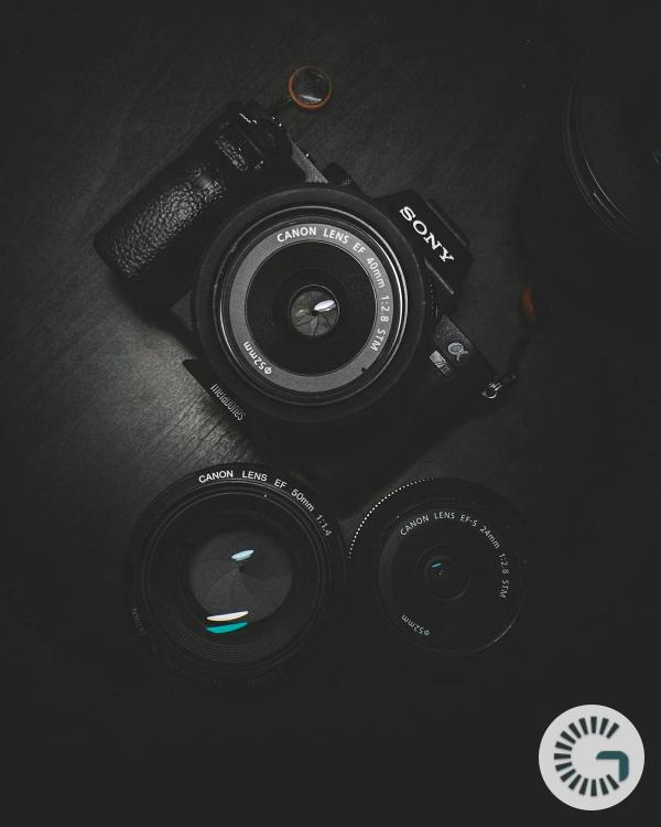 How to Check Photo Metadata (EXIF) for AI and Edits