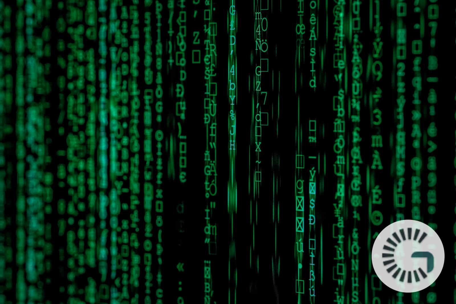 AI Detector for Gemini: How to Catch Google Gemini Text in 2026