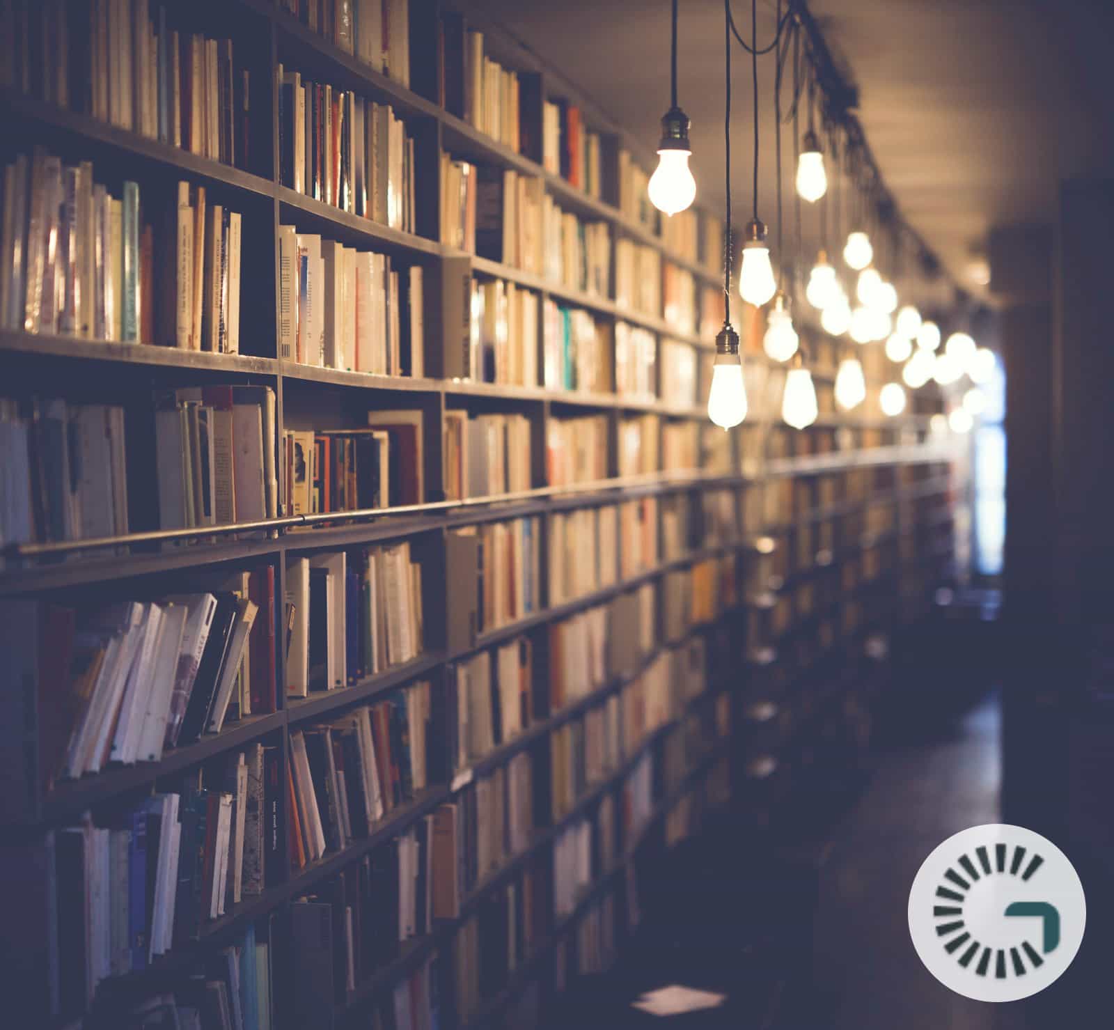 EU AI Act Article 50: What the AI Image Labelling Rules Actually Require