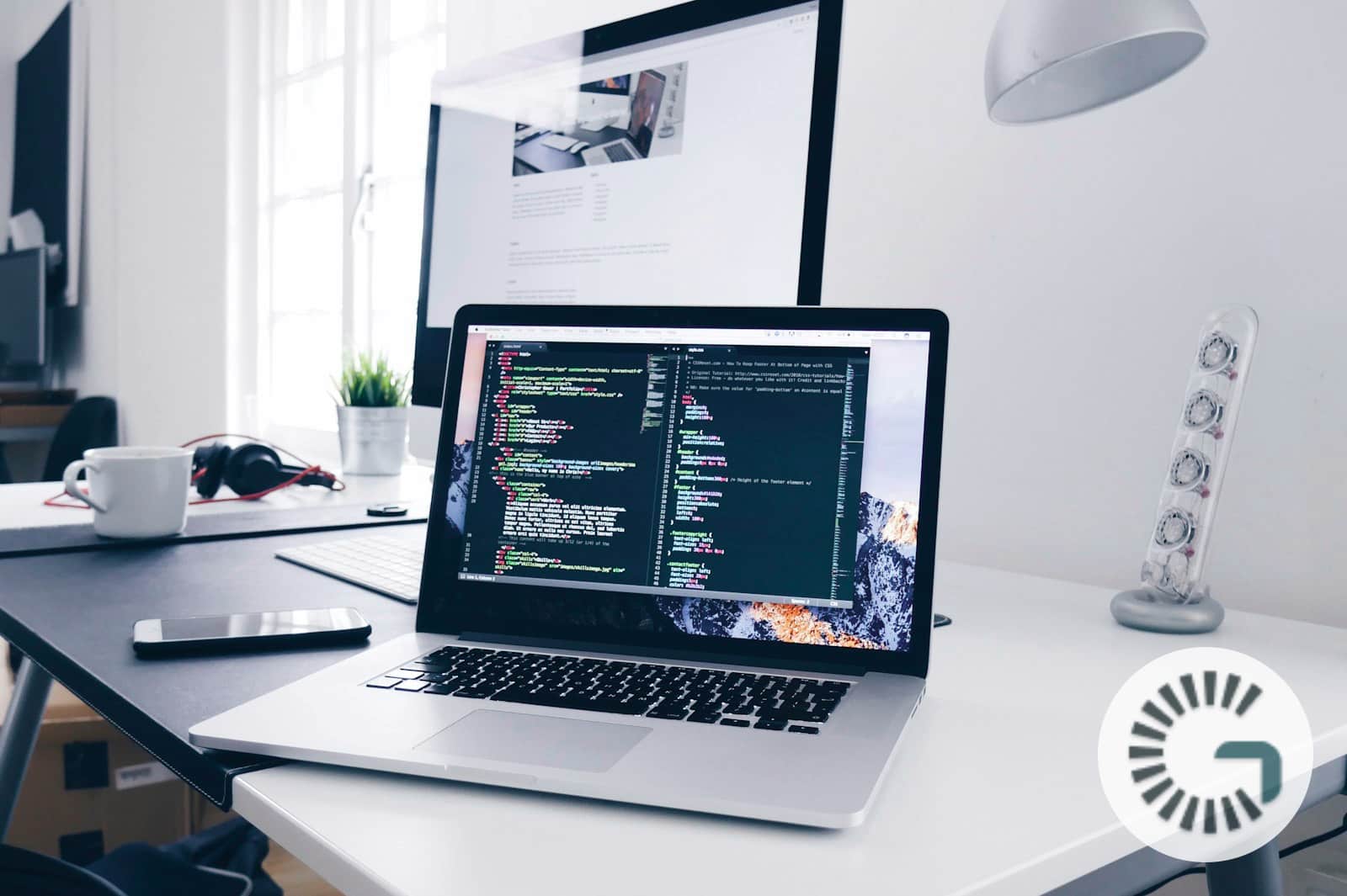 Grammarly AI Detector Review: How Accurate Is It Really?