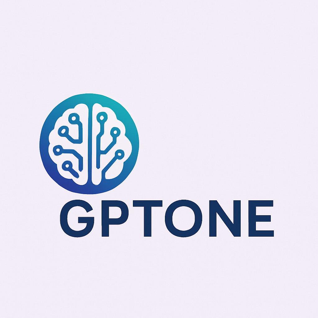 Best Free AI Detector in 2026: GPTOne, Grammarly, or GPTZero?