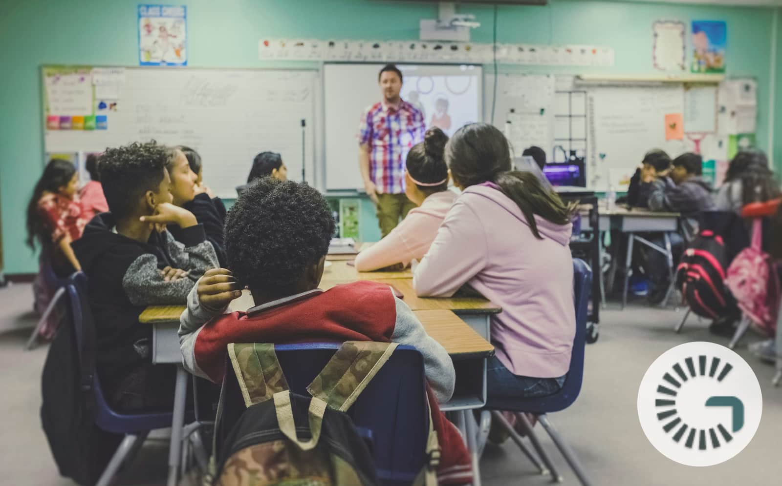 Best AI Detector for Teachers in 2026