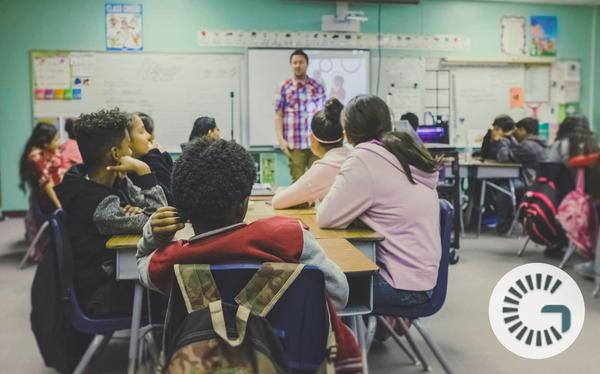 Best AI Detector for Teachers in 2026