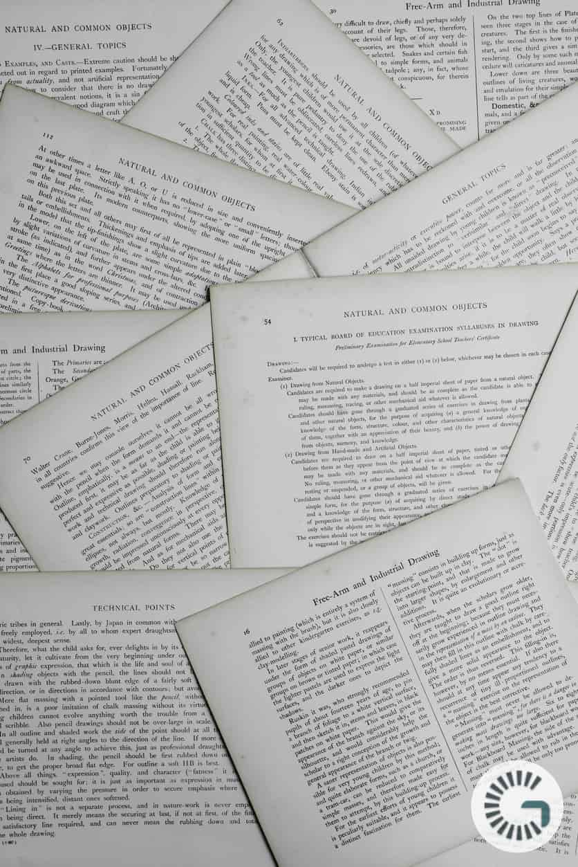 AI Detector for Research Papers and PDFs: How to Check Academic Work