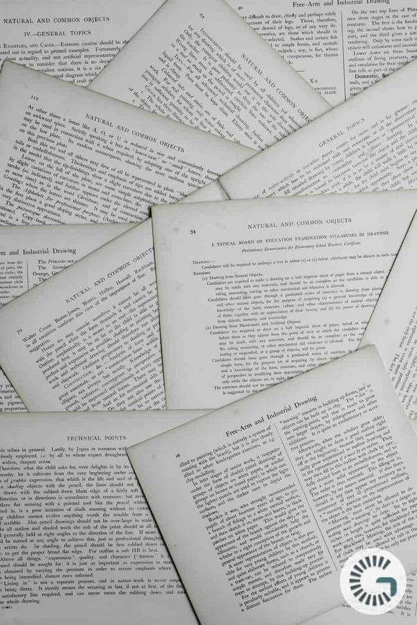 AI Detector for Research Papers and PDFs: How to Check Academic Work