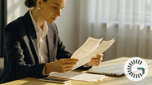 AI Image Detector for Receipts and Expense Claims