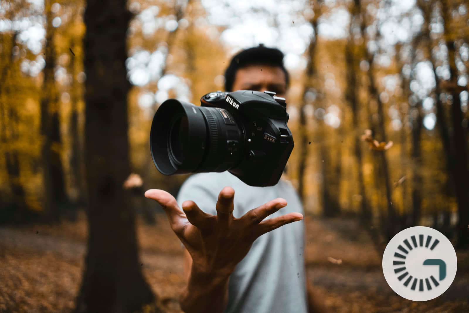 AI Photo Checker vs AI Image Detector: What Is the Difference?