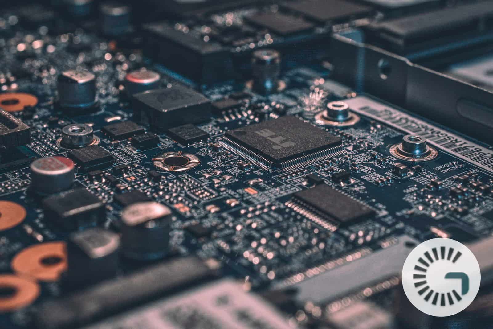 Google Imagen and ImageFX Image Detector: SynthID and What to Check Beyond It