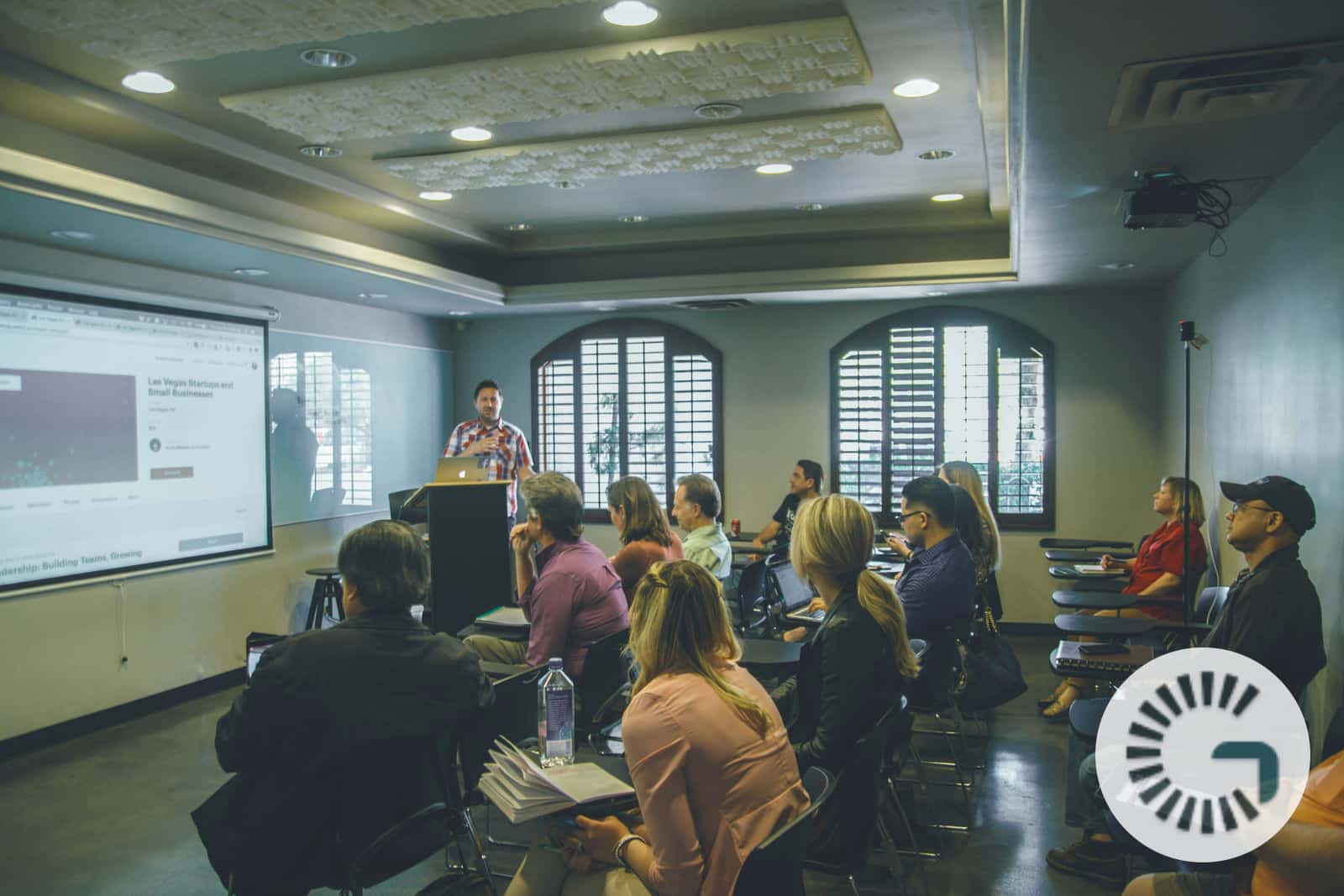 How to Write an AI Use Policy for Your Classroom (With a Template)