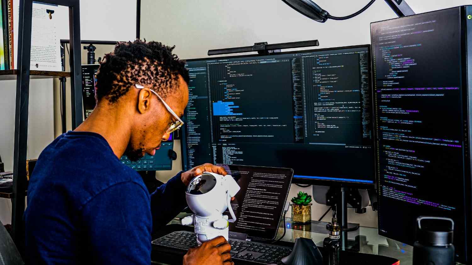 Top 5 Institutional AI Detectors for Universities (And How to Test Yours)