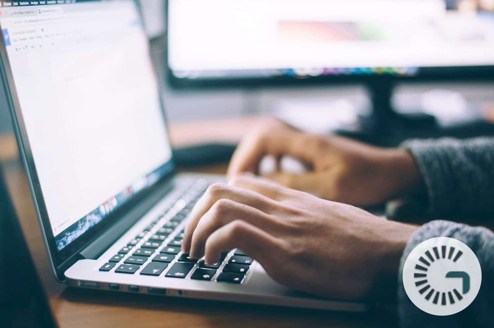 How to See Exactly What ChatGPT Changed in Your Text