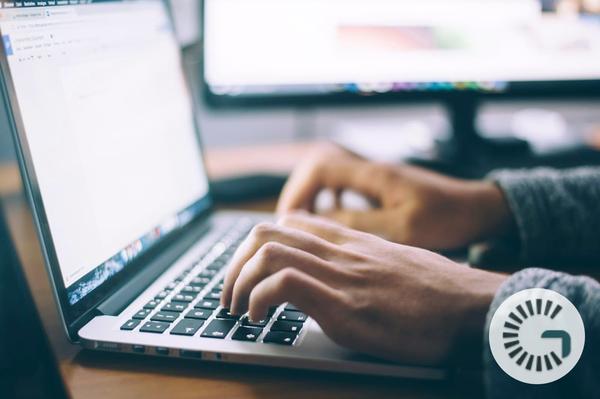 How to See Exactly What ChatGPT Changed in Your Text