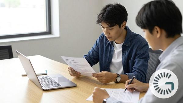 AI Detector for Scholarship and Admissions Essays: What Committees Check