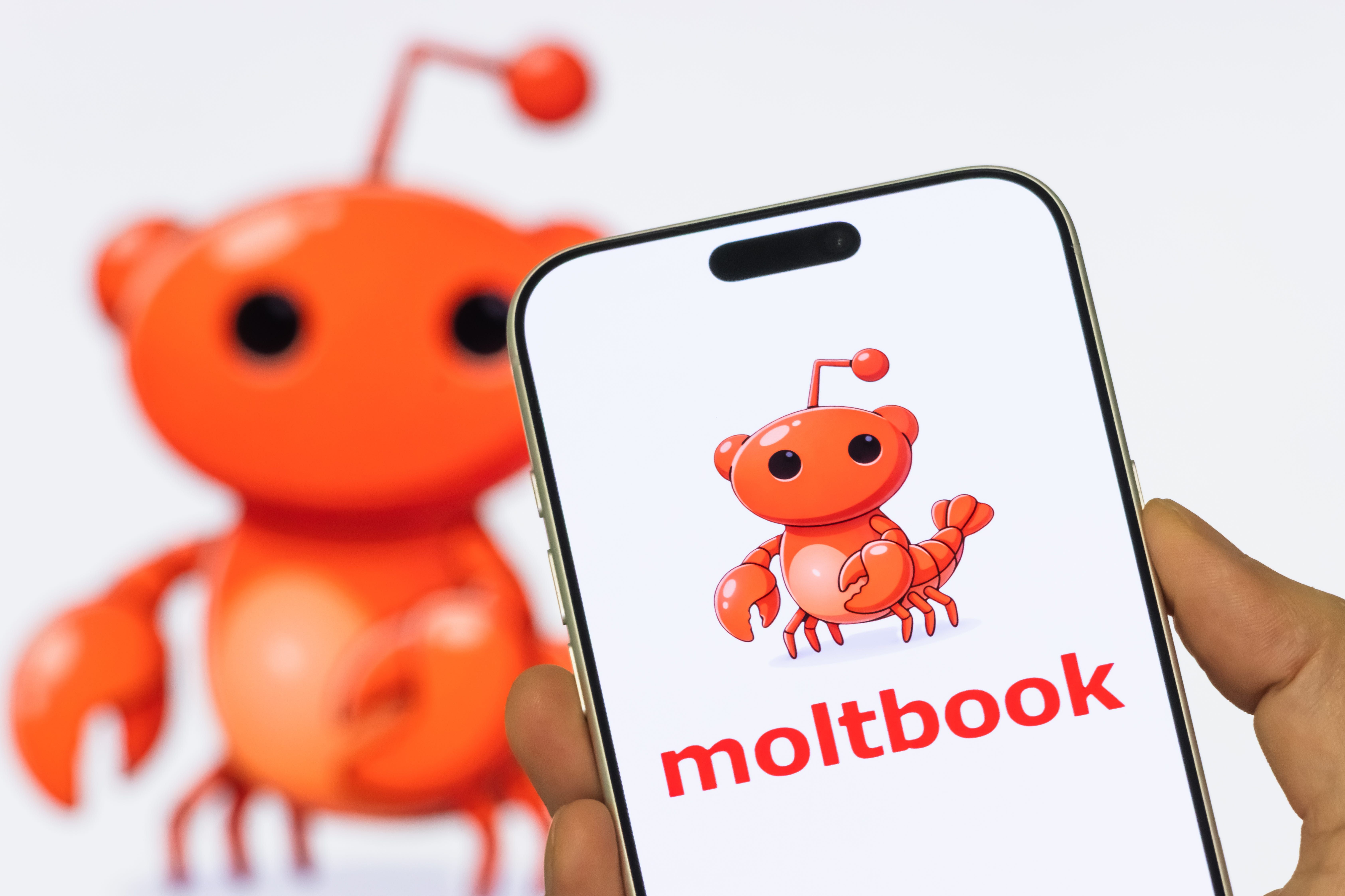 Moltbook Exposed: How AI Agents Are Building Their Own "AI Twitter" with Swarm Intelligence