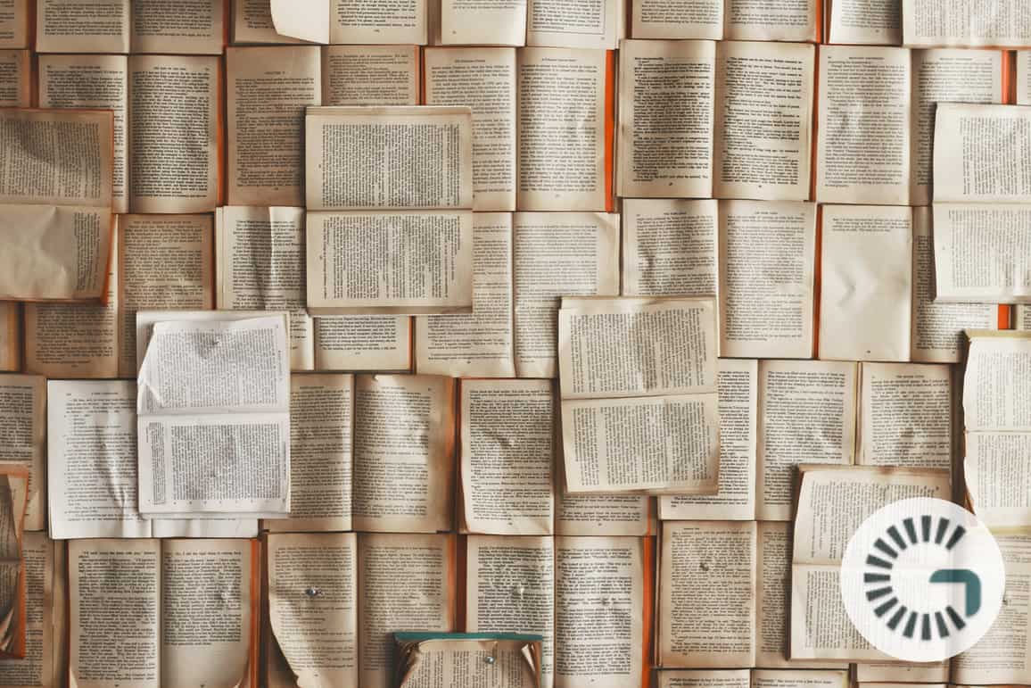 Can AI Detectors Detect Paraphrased Text?