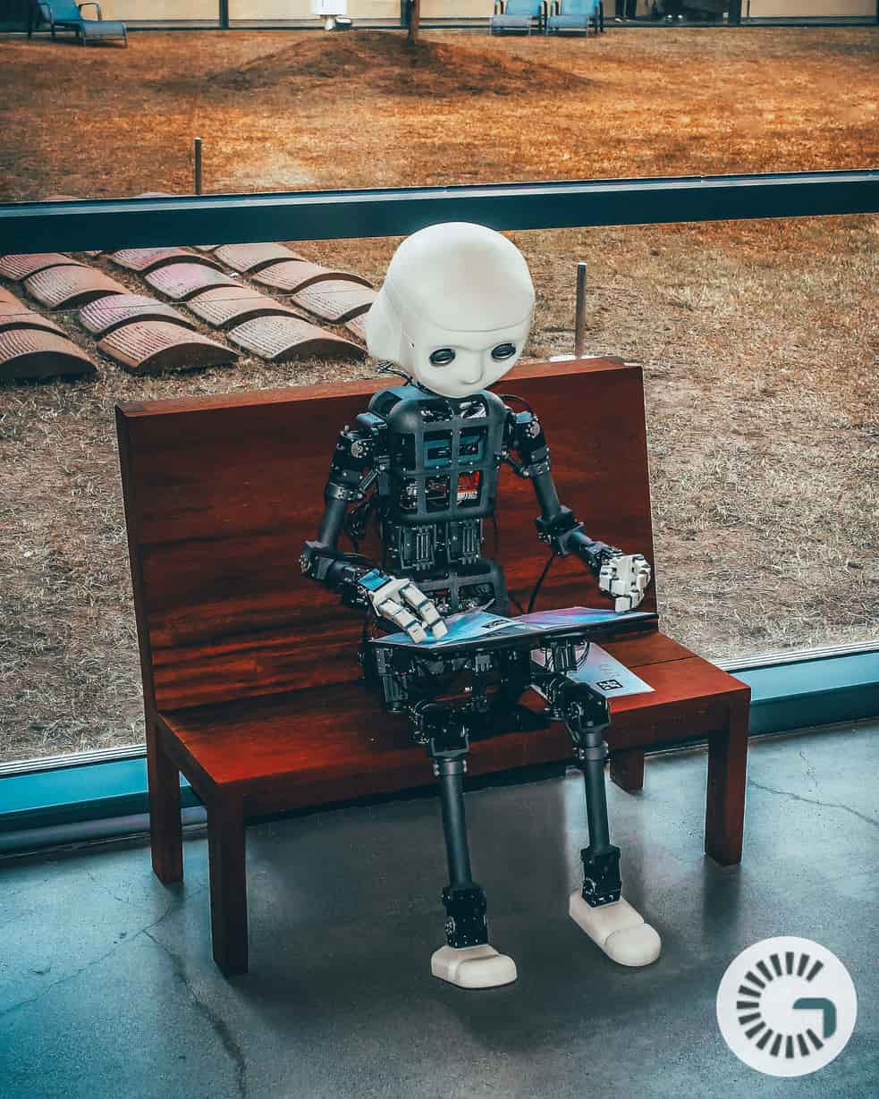 AI Detector for Qwen: How to Catch Alibaba's Qwen Models in 2026