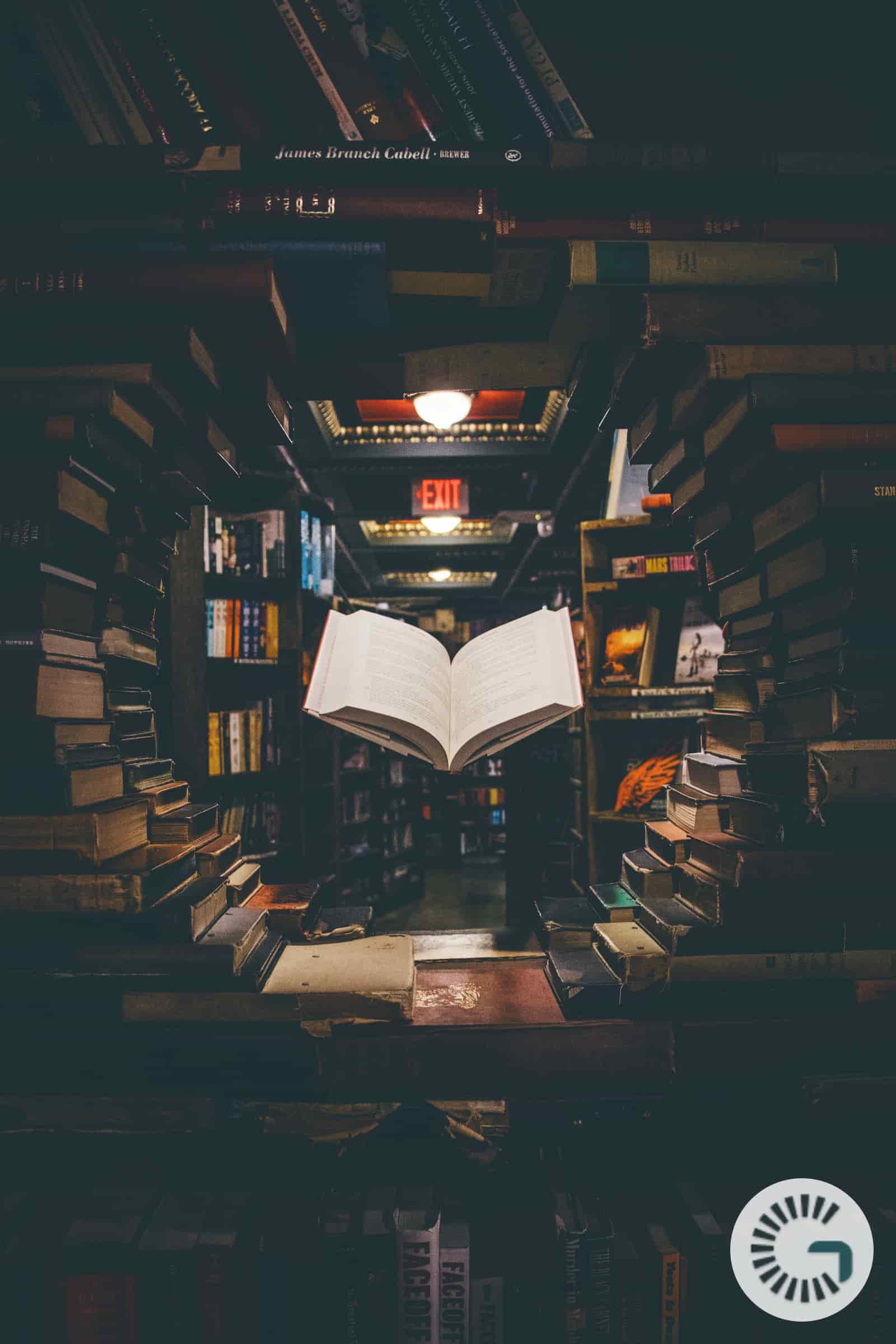 AI Detector False Positives: What the Peer-Reviewed Research Shows