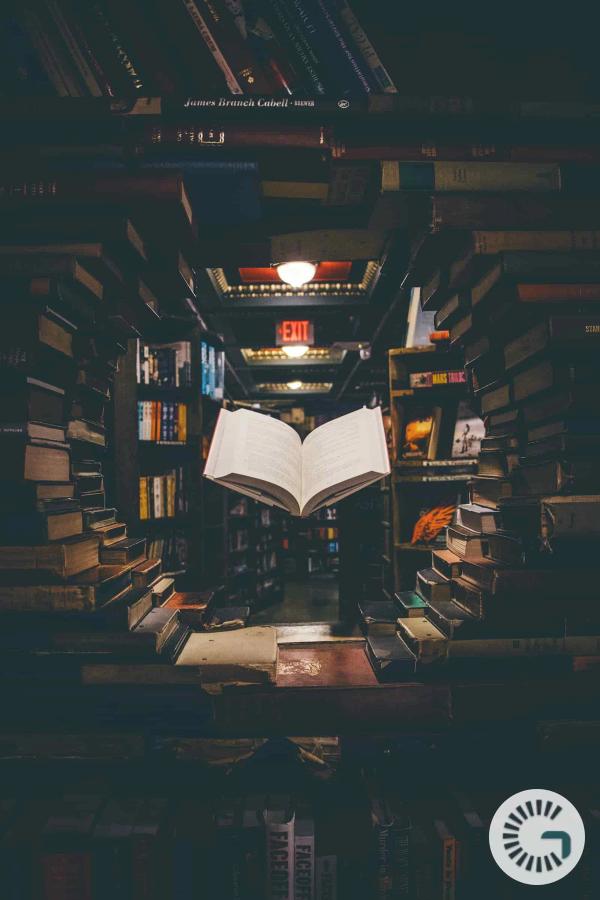 AI Detector False Positives: What the Peer-Reviewed Research Shows