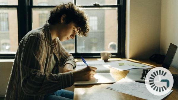 AI Detector for Graduate School Personal Statements: What Programs Screen For