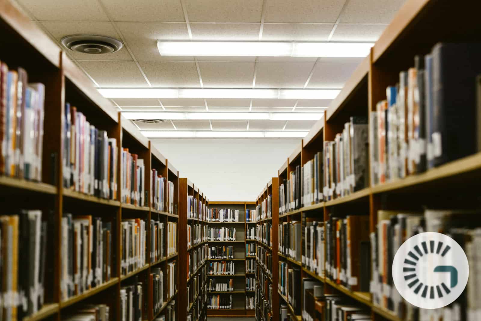 AI Detector for Schools and Universities: A Fair Guide
