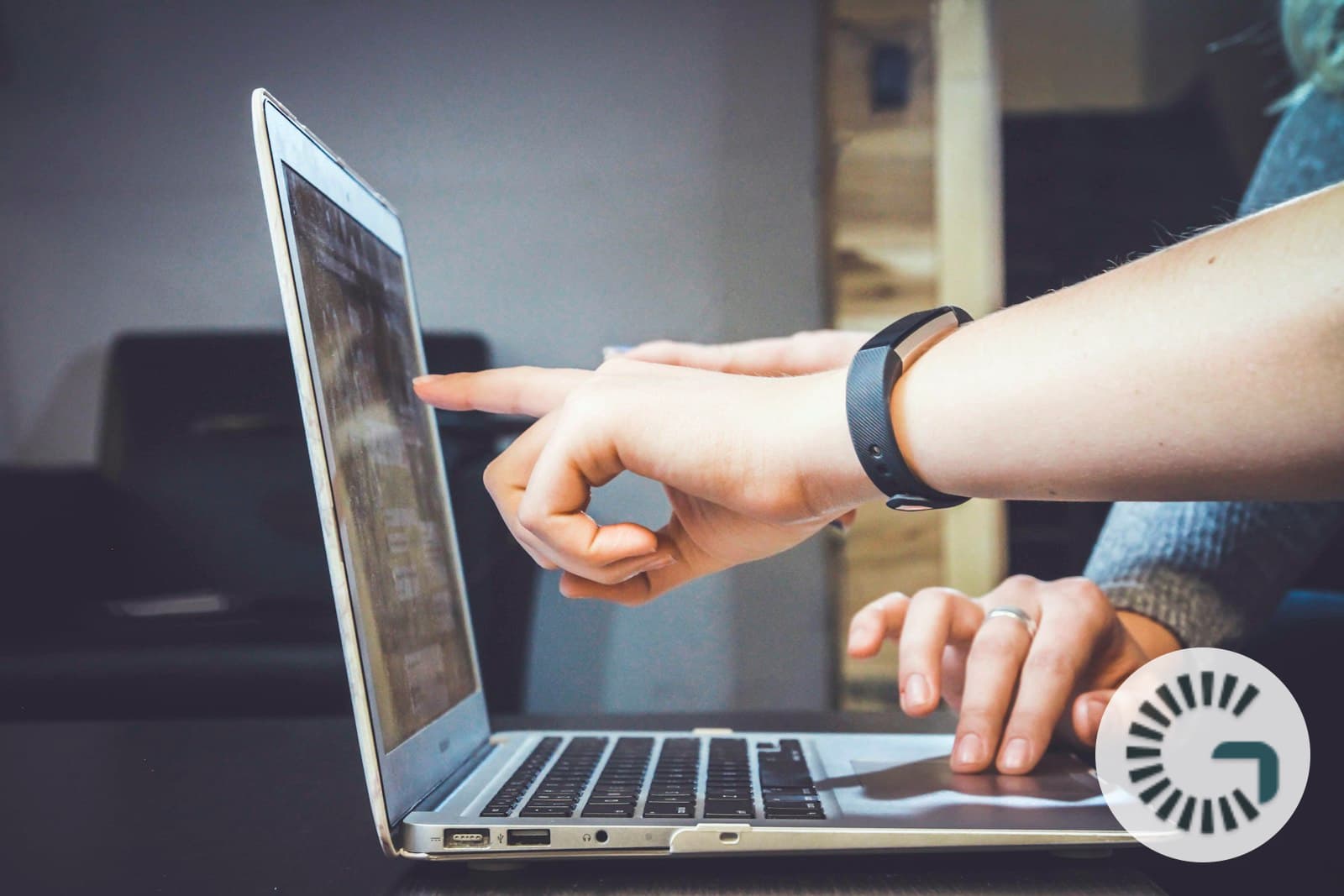 How to Appeal an AI Cheating Accusation at University (Step by Step)