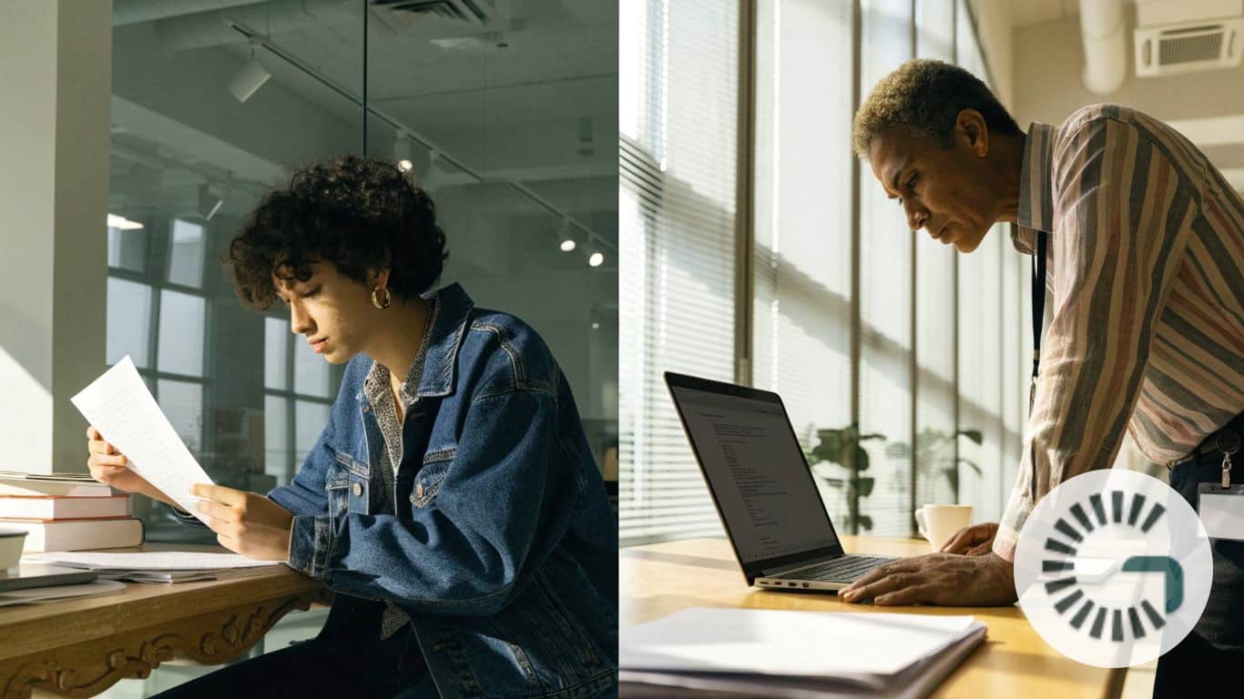 Is Using an AI Humanizer Cheating? Where Schools and Employers Draw the Line