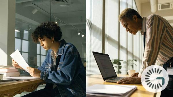 Is Using an AI Humanizer Cheating? Where Schools and Employers Draw the Line