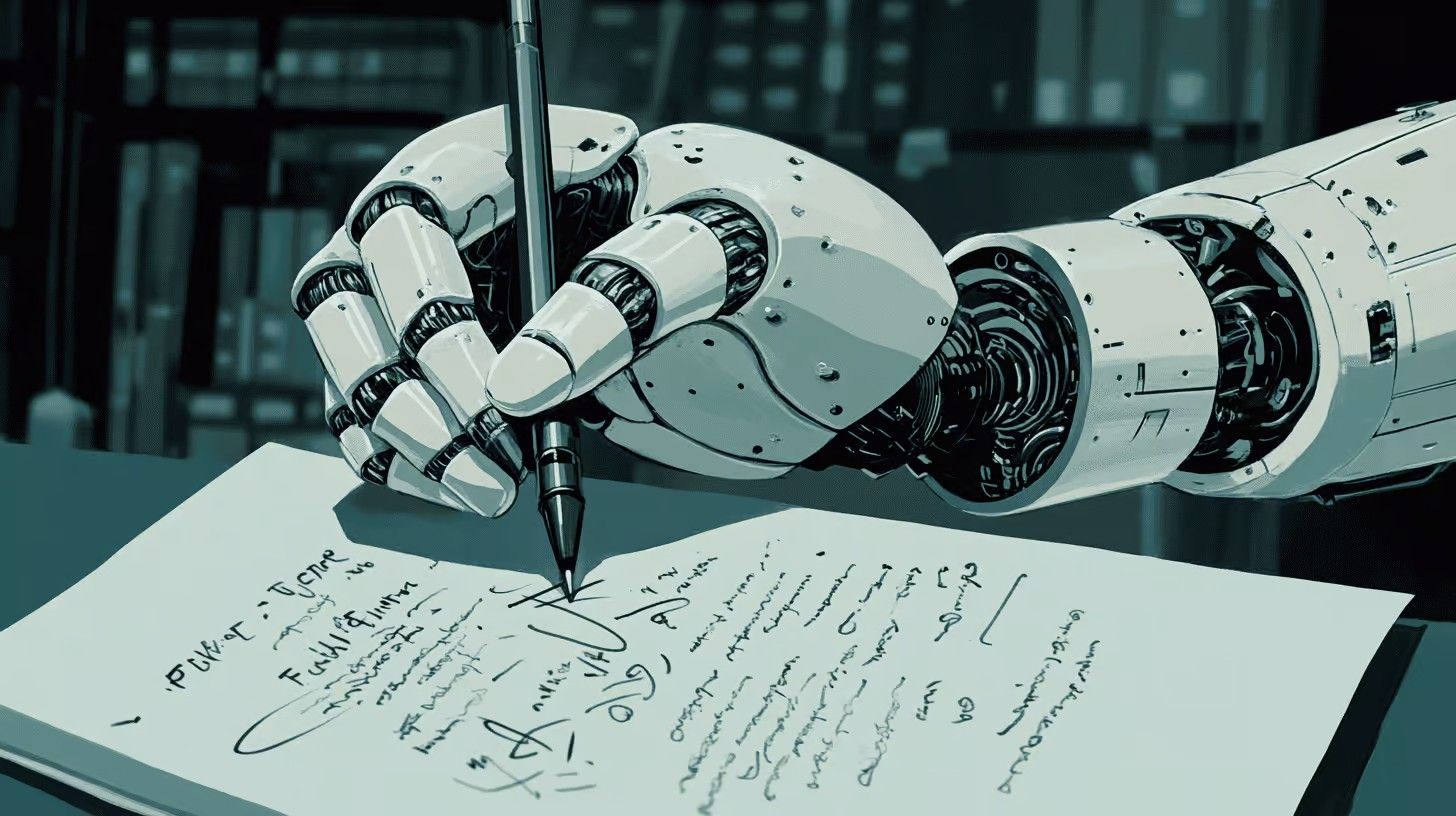 AI Plagiarism in Academia 2026: The Automated Term Paper Crisis Threatening Higher Education