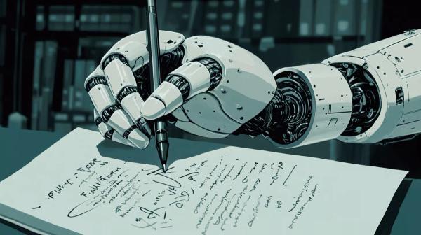 AI Plagiarism in Academia 2026: The Automated Term Paper Crisis Threatening Higher Education