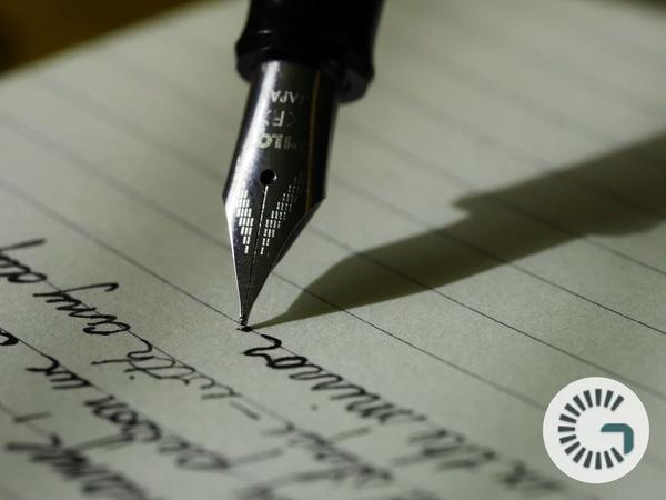 Can Claude Bypass Turnitin? The Honest 2026 Answer