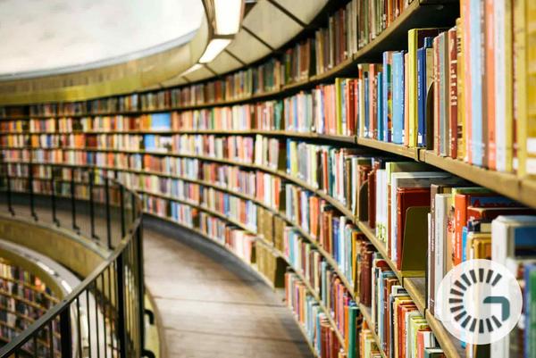 AI Detector for Journal Submissions and Peer Review: What Publishers Check in 2026
