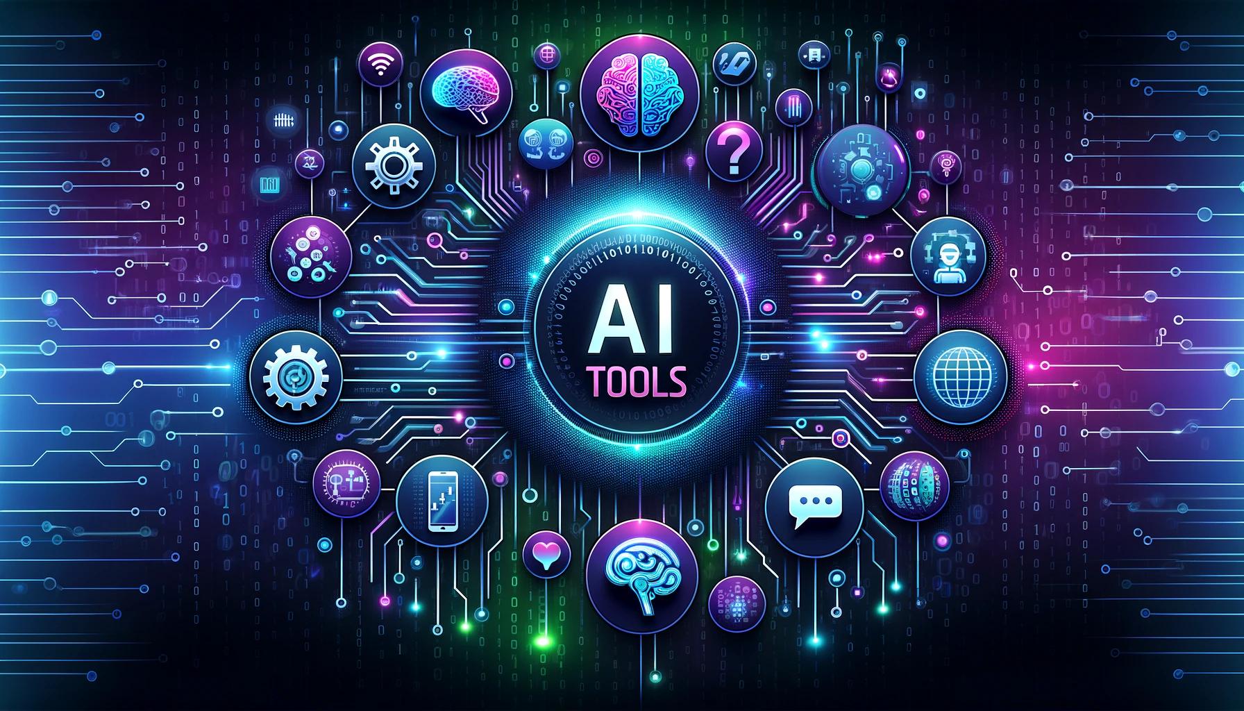 Mastering AI in 2026: From Basics to Advanced Applications