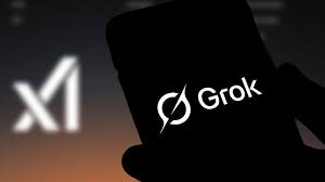 Grok AI Detector Can AI Tools Detect Text Written by Grok in 2026?