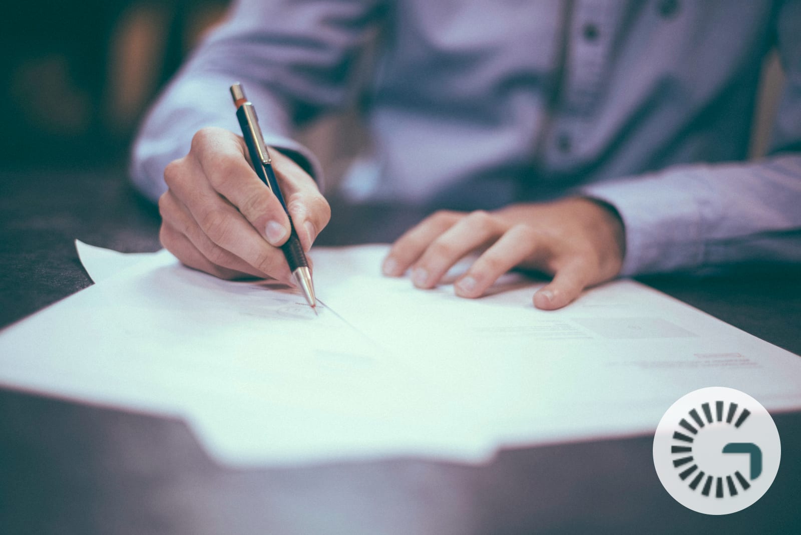 Does Grammarly Trigger AI Detection? What Actually Gets Flagged