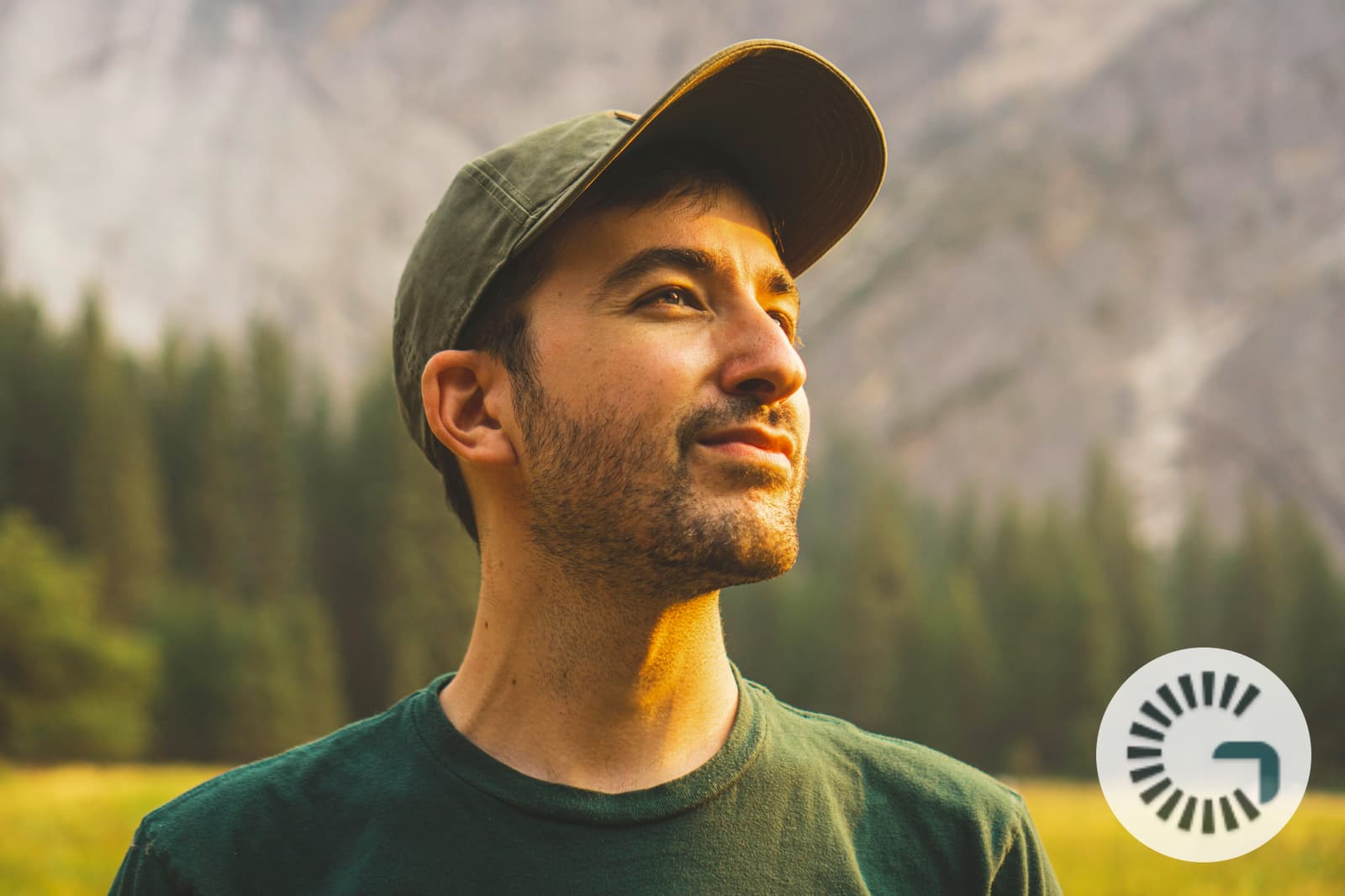 How to Check If a Profile Picture or Avatar Is AI-Generated