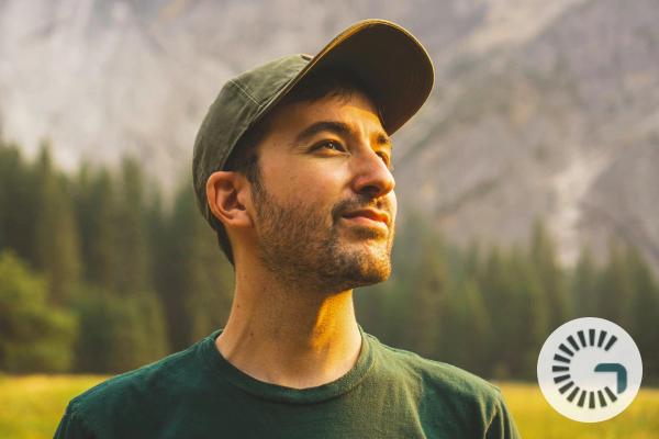 Is That Profile Picture AI? A Platform-by-Platform Guide