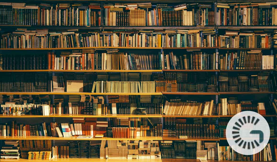 Does Turnitin Detect Claude? What the Tests Actually Show (2026)