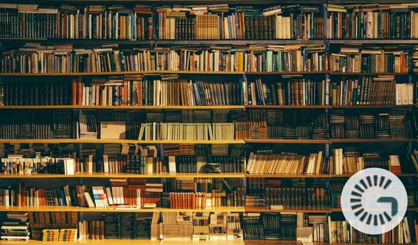 Does Turnitin Detect Claude? What the Tests Actually Show (2026)