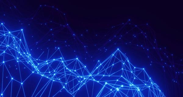 Head-to-Head: How 4 AI Detectors Perform on ChatGPT, Claude, and Gemini Outputs