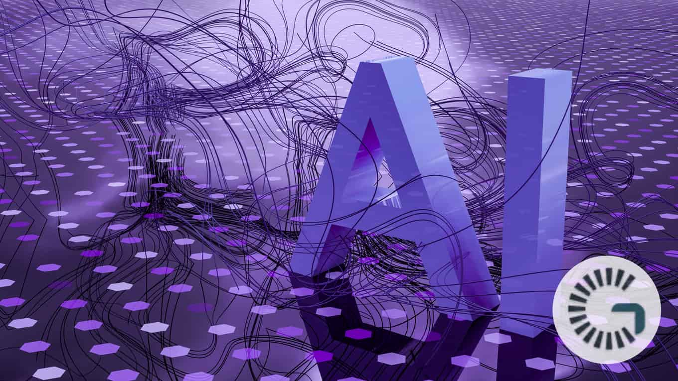 AI Detector for DeepSeek: How to Catch DeepSeek-V3 and R1 Content in 2026