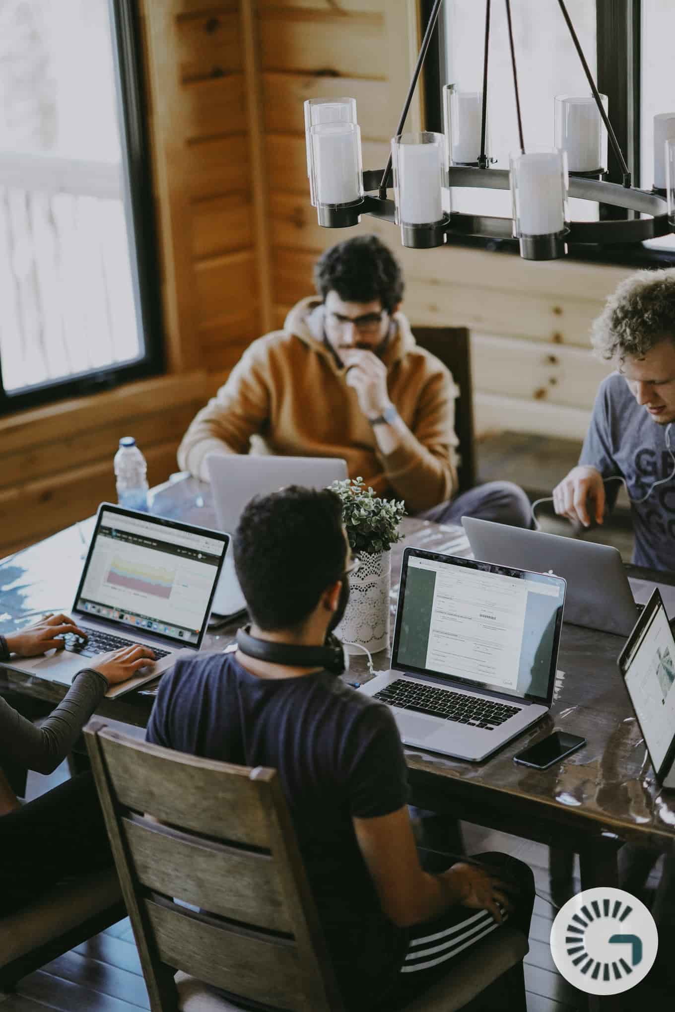 Does Turnitin Detect Gemini? What Instructors Actually See in 2026