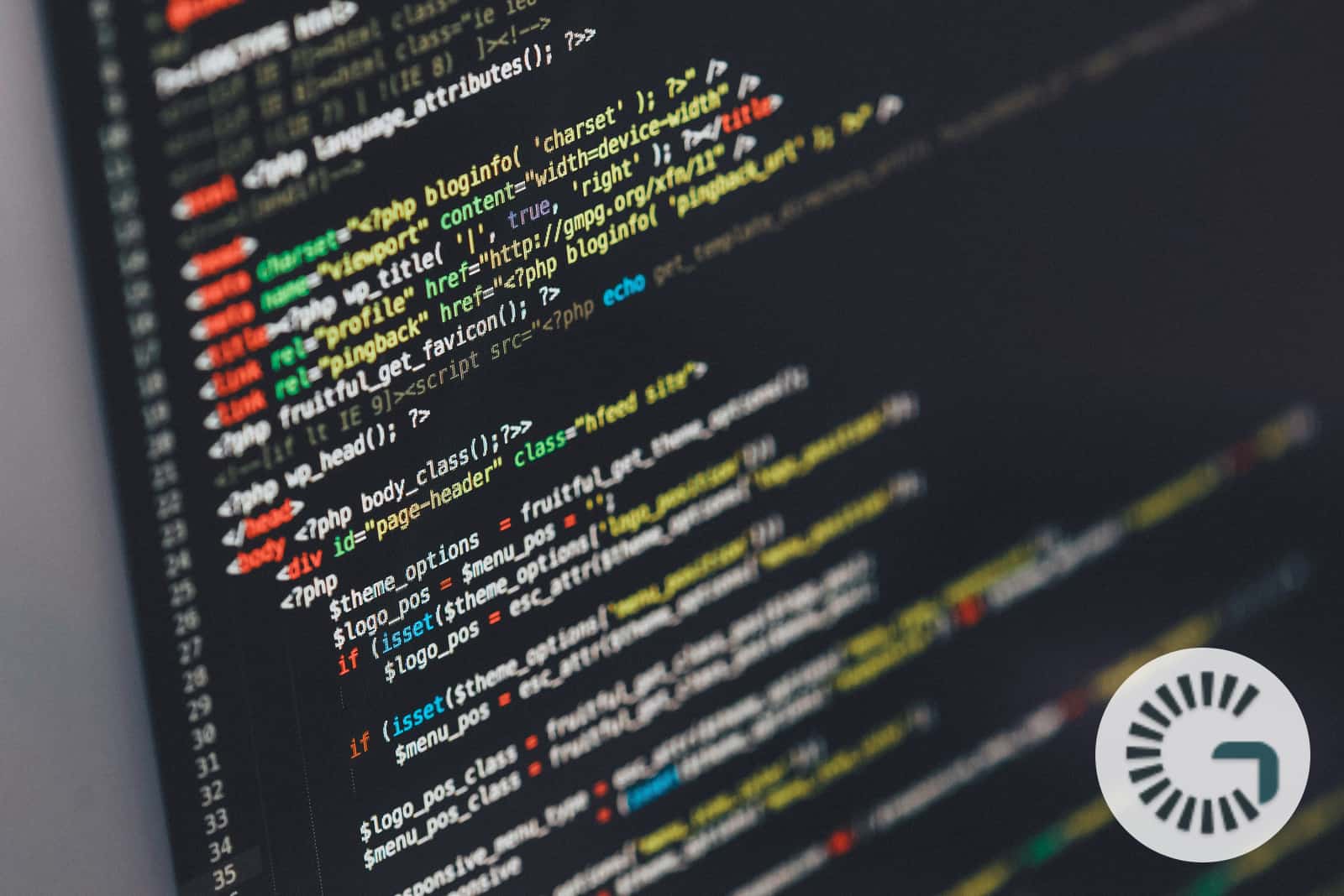 AI Detector for DeepSeek: How to Catch DeepSeek-V3 and R1 Content in 2026