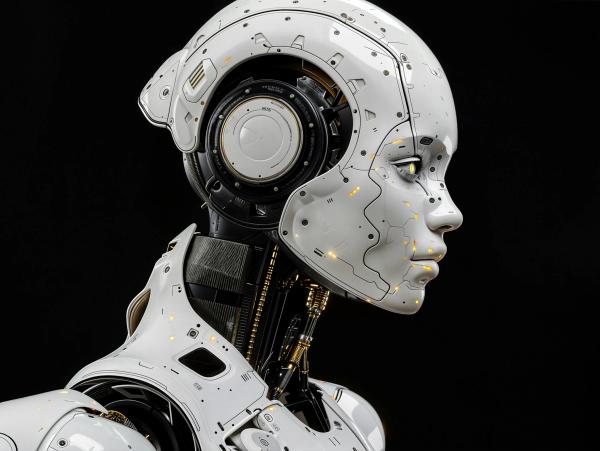 GPTOne vs Copyleaks vs ZeroGPT: Which AI Detector Actually Works on Claude, ChatGPT and Gemini?
