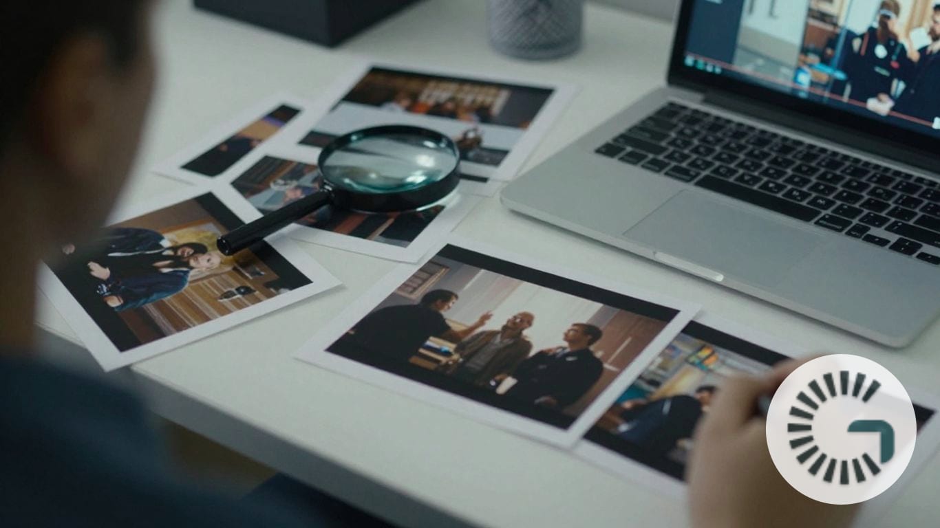 Sora 2 video frame AI detector: How to identify AI-generated videos with frame-level analysis